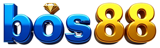 bos88 slot