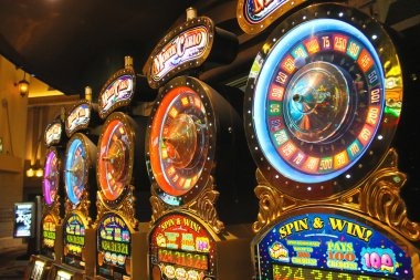 bos88 slot featured game showcase bos88 slot featured game showcase