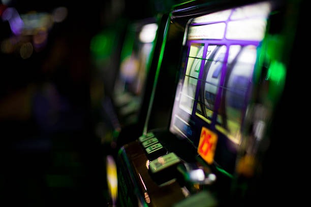 Payment options on bos88 slot bos88 slot payment method options