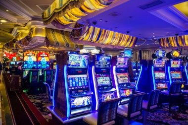 bos88 slot featured game showcase bos88 slot featured game showcase
