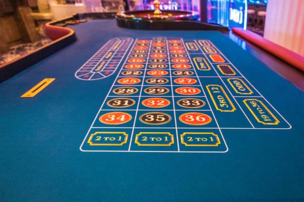 bos88 slot Colok Naga sport selection guide bos88 slot Colok Naga sport selection guide