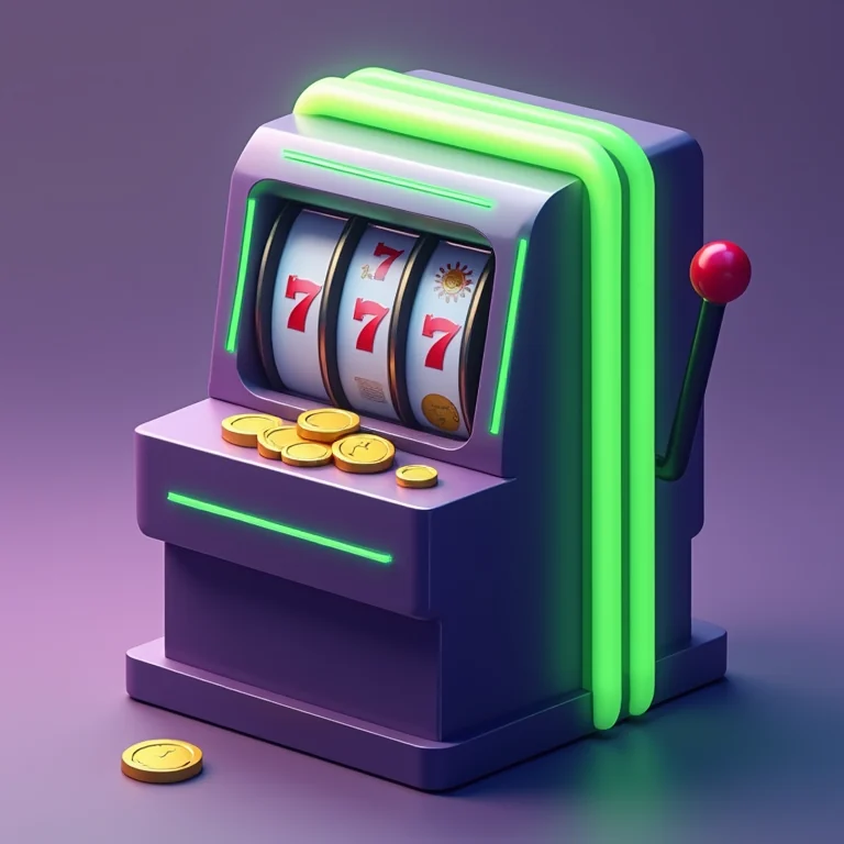 bos88 slot esports market interface