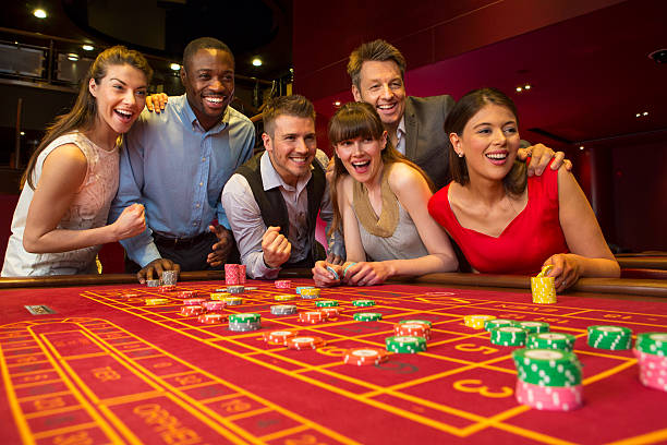 bos88 slot featured game showcase