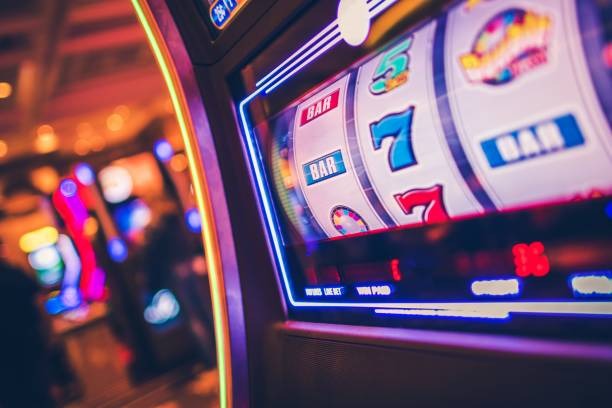 bos88 slot featured game showcase