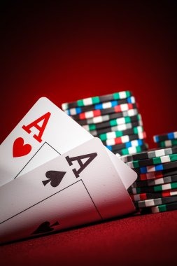 bos88 slot Texas Hold'em Bonus live dealer table