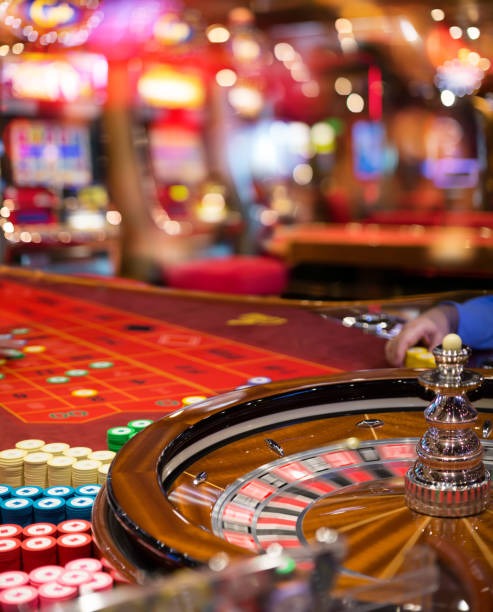 bos88 slot payout table for Texas Hold'em Bonus