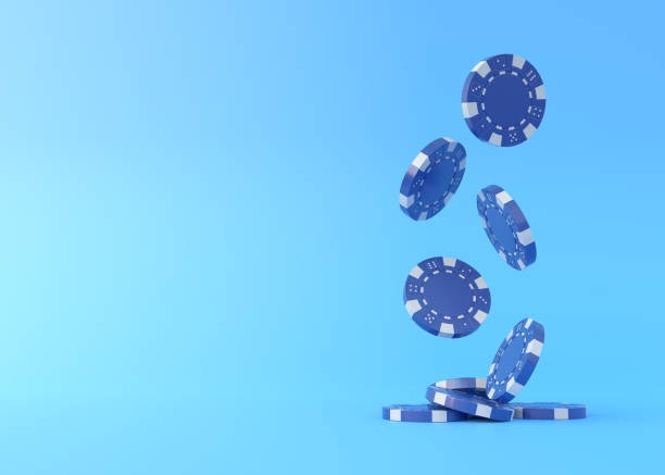 bos88 slot Texas Hold'em Bonus gameplay walkthrough