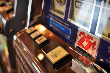 bos88 slot featured game showcase