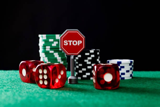 bos88 slot live league standings and fixture data