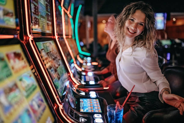 bos88 slot payment method selection screen