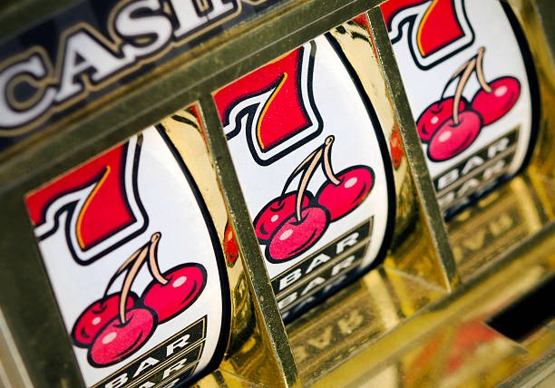 bos88 slot transaction history tutorial